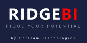 Ridge BI