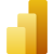 New_Power_BI_Logo.svg
