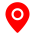 address-pin-location-svgrepo-com