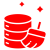 data-cleaning(1)