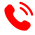phone-calling-svgrepo-com