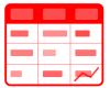 svgviewer-png-output(1)