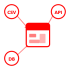 svgviewer-png-output(5)