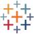 tableau-icon-5i9fovyeput43a9lbxxx