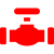 valve